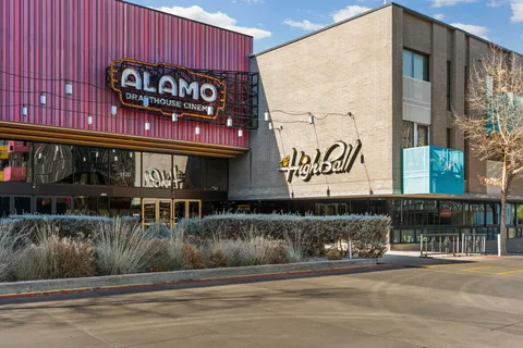 $400,000 | 1307 Kinney Avenue, Unit 124, Austin, TX 78704