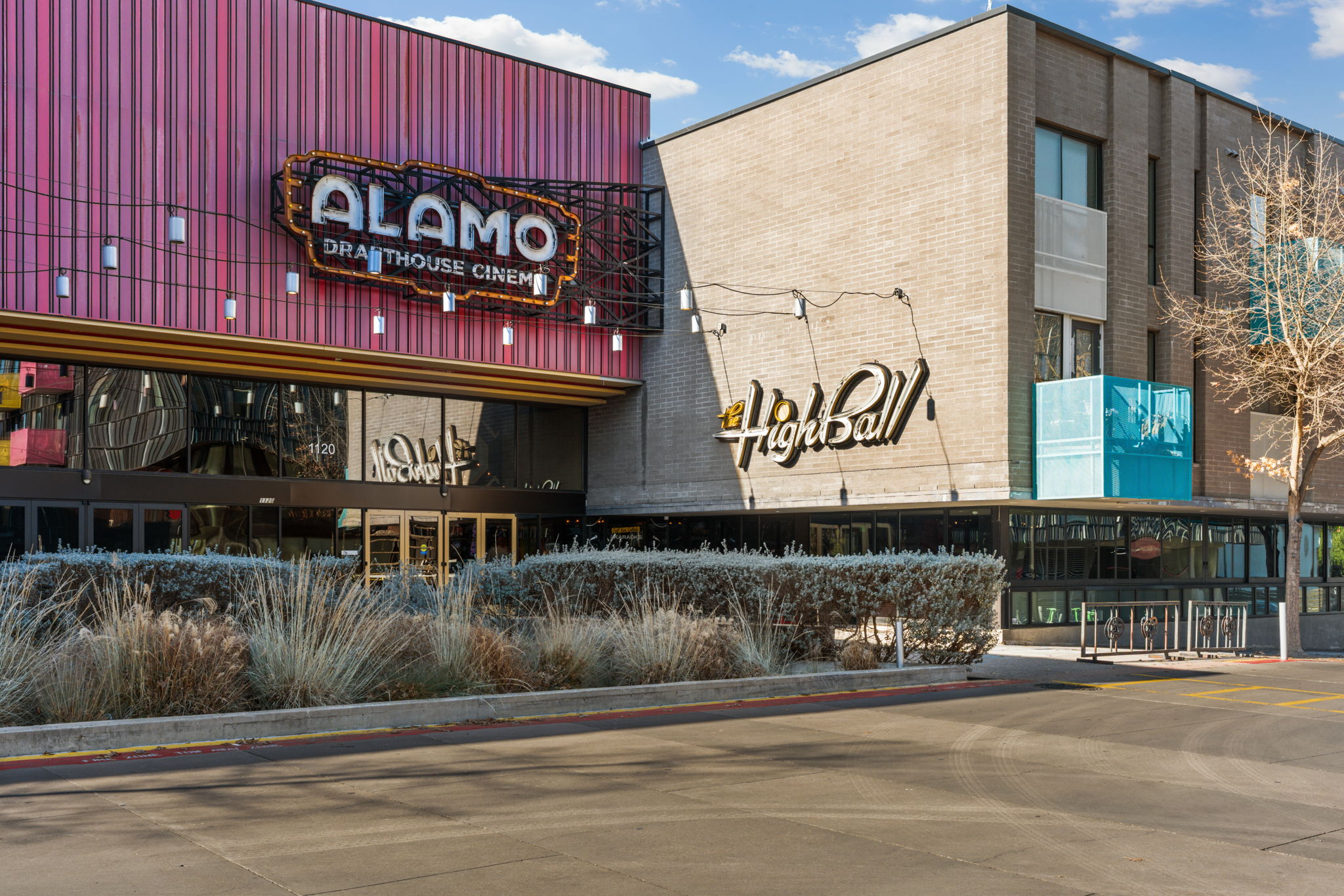 1307 Kinney Avenue, Unit 124 Austin, TX 78704 - Photo 26 of 32