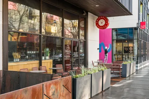 $400,000 | 1307 Kinney Avenue, Unit 124, Austin, TX 78704