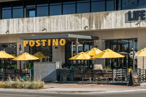 $400,000 | 1307 Kinney Avenue, Unit 124, Austin, TX 78704