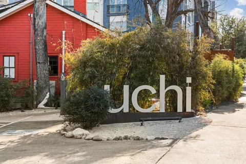 $400,000 | 1307 Kinney Avenue, Unit 124, Austin, TX 78704