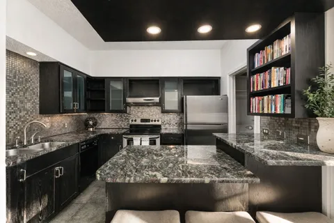 $400,000 | 1307 Kinney Avenue, Unit 124, Austin, TX 78704