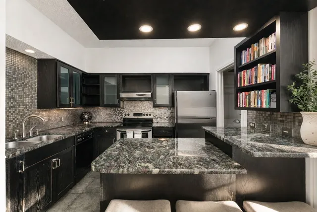 $450,000 | 1307 Kinney Avenue, Unit 124, Austin, TX 78704