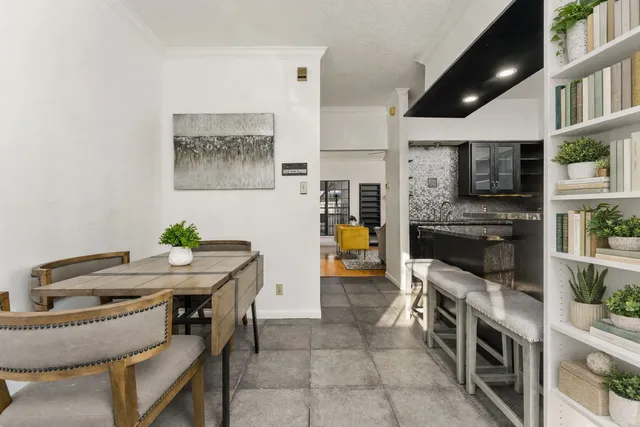 $450,000 | 1307 Kinney Avenue, Unit 124, Austin, TX 78704