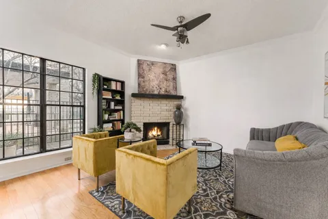 $400,000 | 1307 Kinney Avenue, Unit 124, Austin, TX 78704