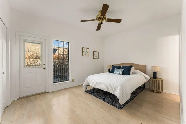 $450,000 | 1307 Kinney Avenue, Unit 124, Austin, TX 78704