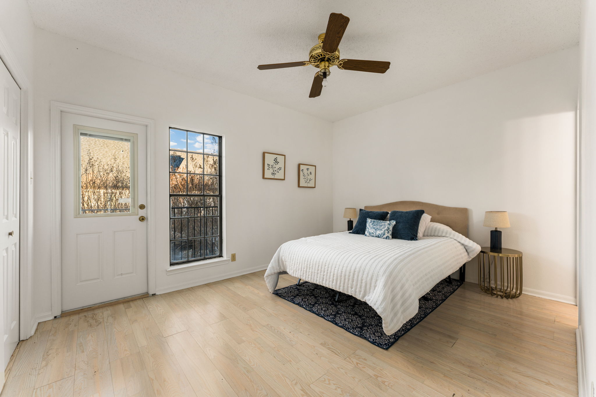 1307 Kinney Avenue, Unit 124 Austin, TX 78704 - Photo 8 of 32