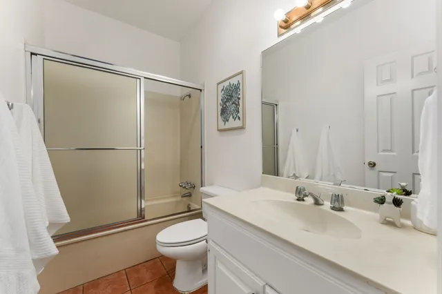 $450,000 | 1307 Kinney Avenue, Unit 124, Austin, TX 78704