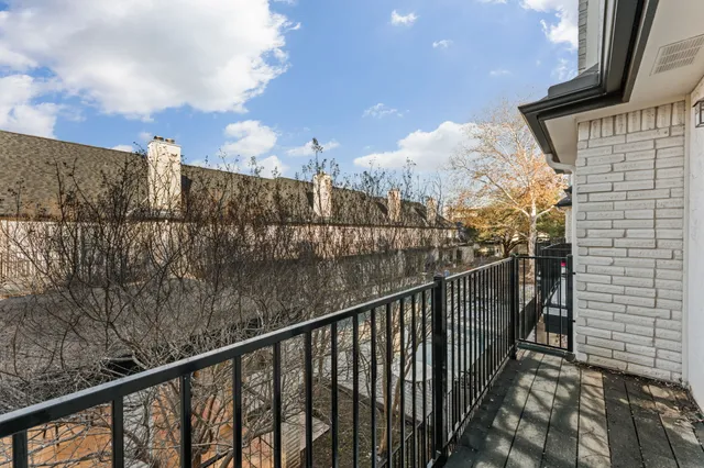 $450,000 | 1307 Kinney Avenue, Unit 124, Austin, TX 78704