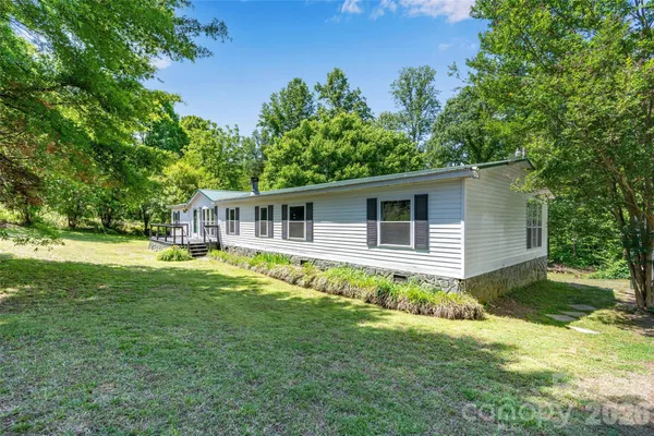 $255,000 | 5029 Mundy Lane, Denver, NC 28037