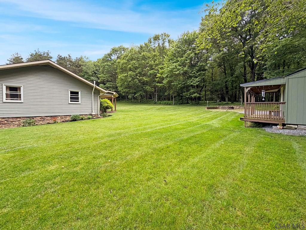 1539 Colver Road Ebensburg, PA 15931 - Photo 9 of 55