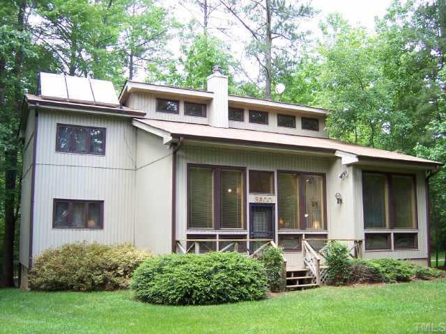 3500 Dixon Road Durham, NC 27707 - Photo 1 of 1 Gallery Image 1