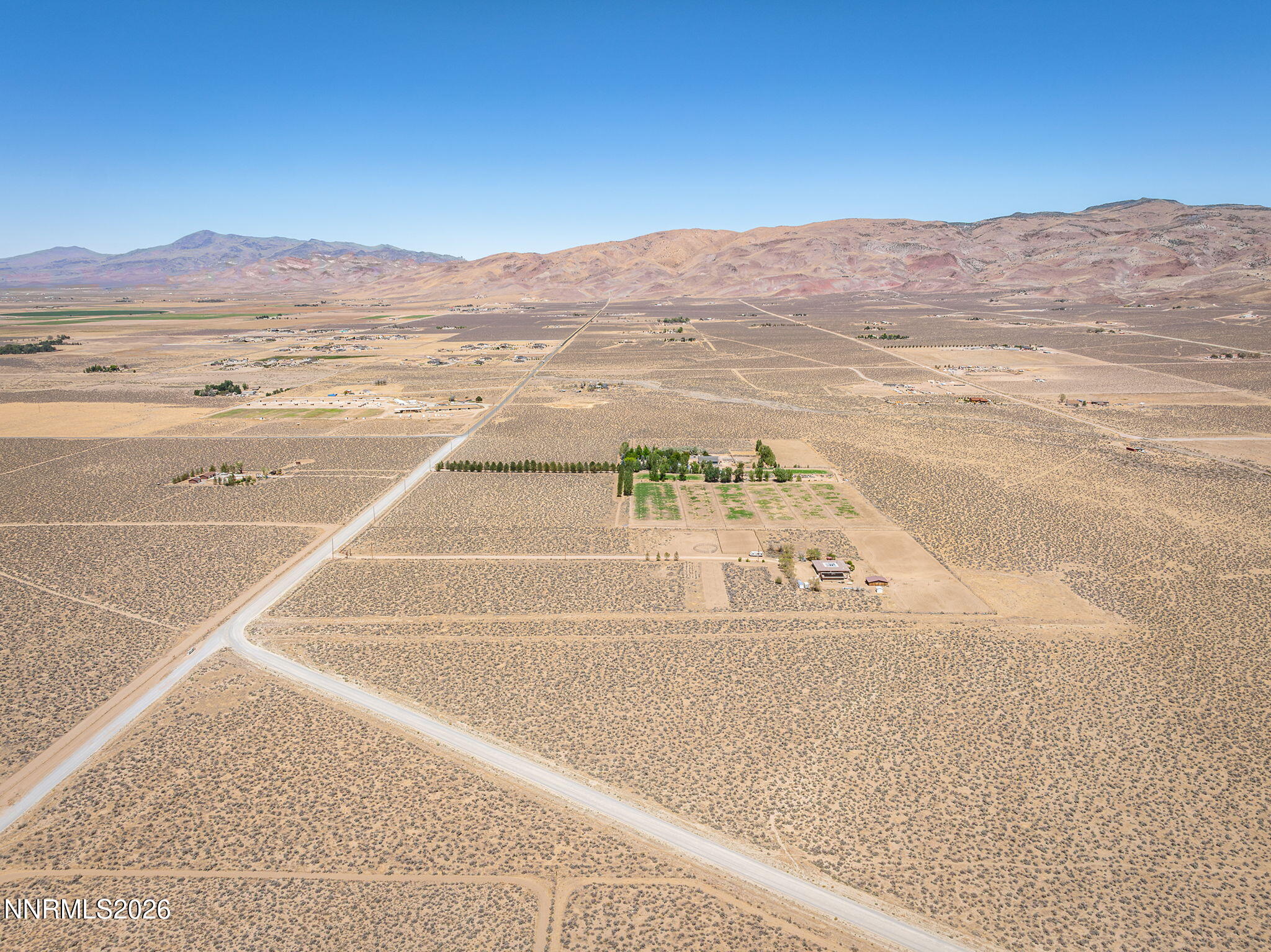 4400 Amy Road Reno, NV 89510 - Photo 46 of 55 46-web-or-mls-DJI_20260731091720_0211_D