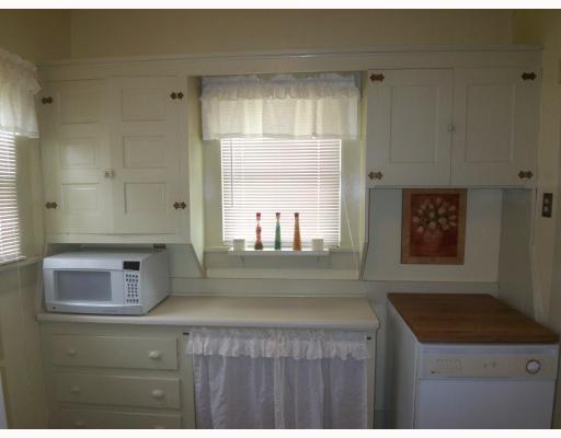 812 Rice Street Springfield, OH 45505 - Photo 7 of 7