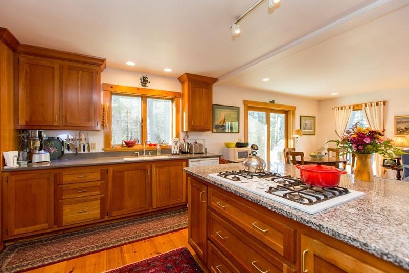 154 Gurnet Landing Road Harpswell, ME 04079 - Photo 6 of 31 Photo