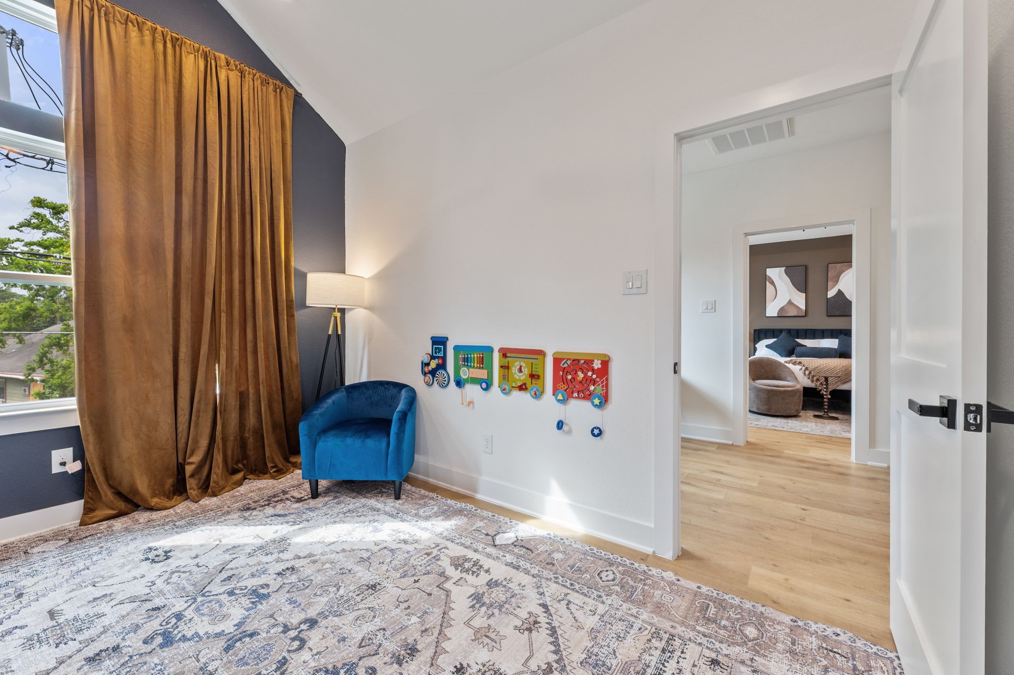 5502 Texas Street Houston, TX 77011 - Photo 23 of 33