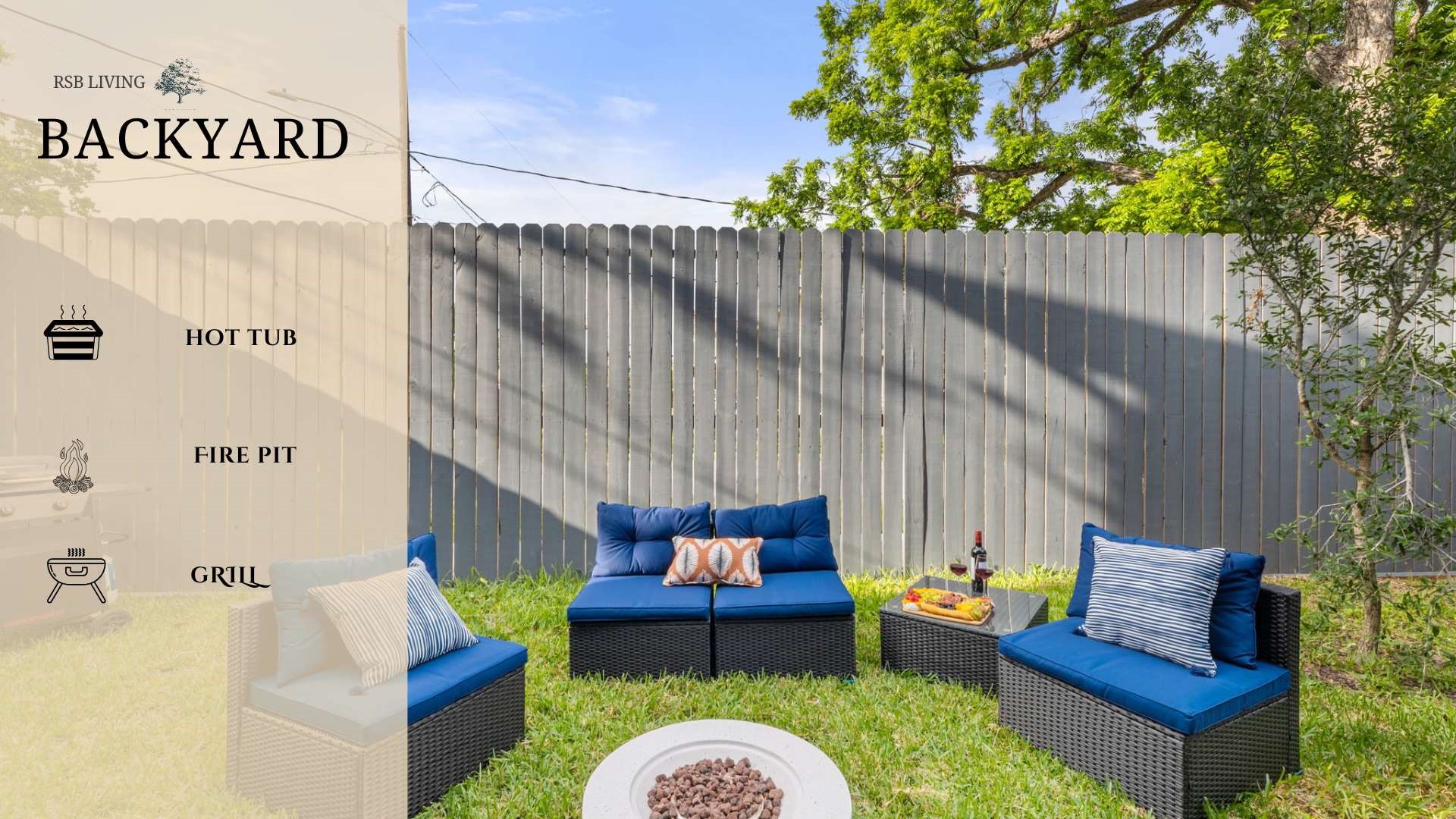 5502 Texas Street Houston, TX 77011 - Photo 28 of 33