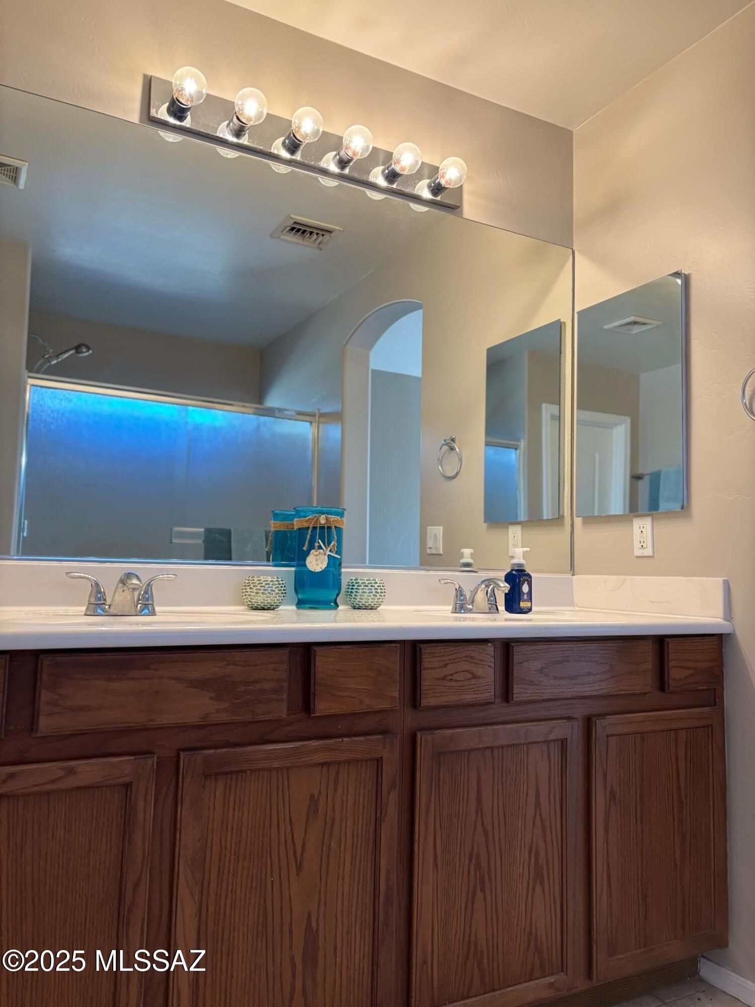 12244 South Wild Rabbit Run Road Vail, AZ 85641 - Photo 21 of 35 Gallery Image 21