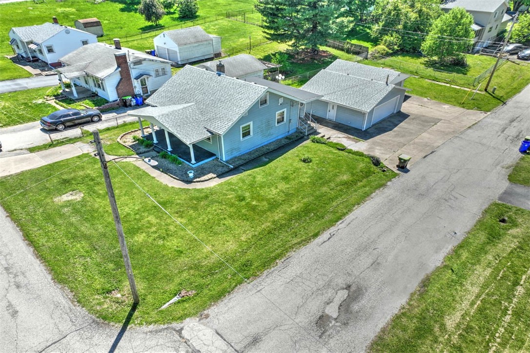 665 North 34th Street Decatur, IL 62521 - Photo 3 of 29 Gallery Image 3