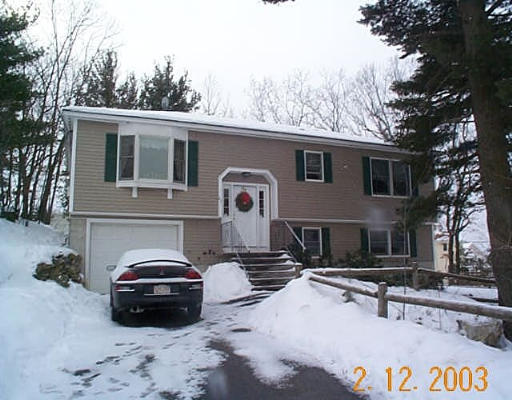 27 Vale Road Wakefield, MA 01880 - Photo 1 of 1 Gallery Image 1