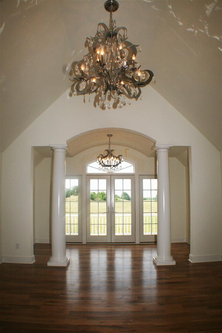 1861 Goodpaster Way Lexington, KY 40505 - Photo 17 of 33 Large Mastersuite, Secondfloor