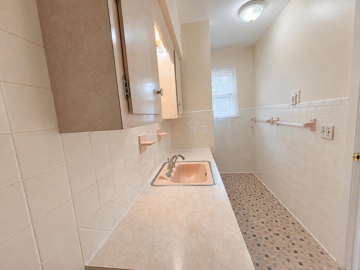 99 Old Halfway Road Barnegat, NJ 08005 - Photo 7 of 15 Master Bathroom