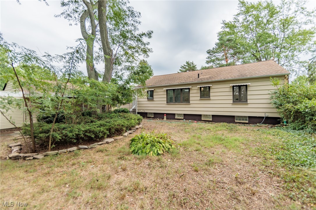 6114 Crossview Road Independence, OH 44131 - Photo 42 of 43