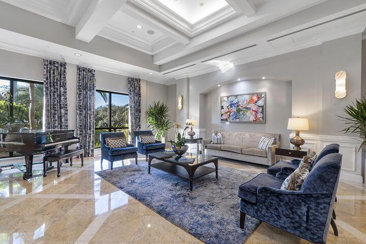 7369 Orangewood Lane, Unit 301 Boca Raton, FL 33433 - Photo 41 of 53 10