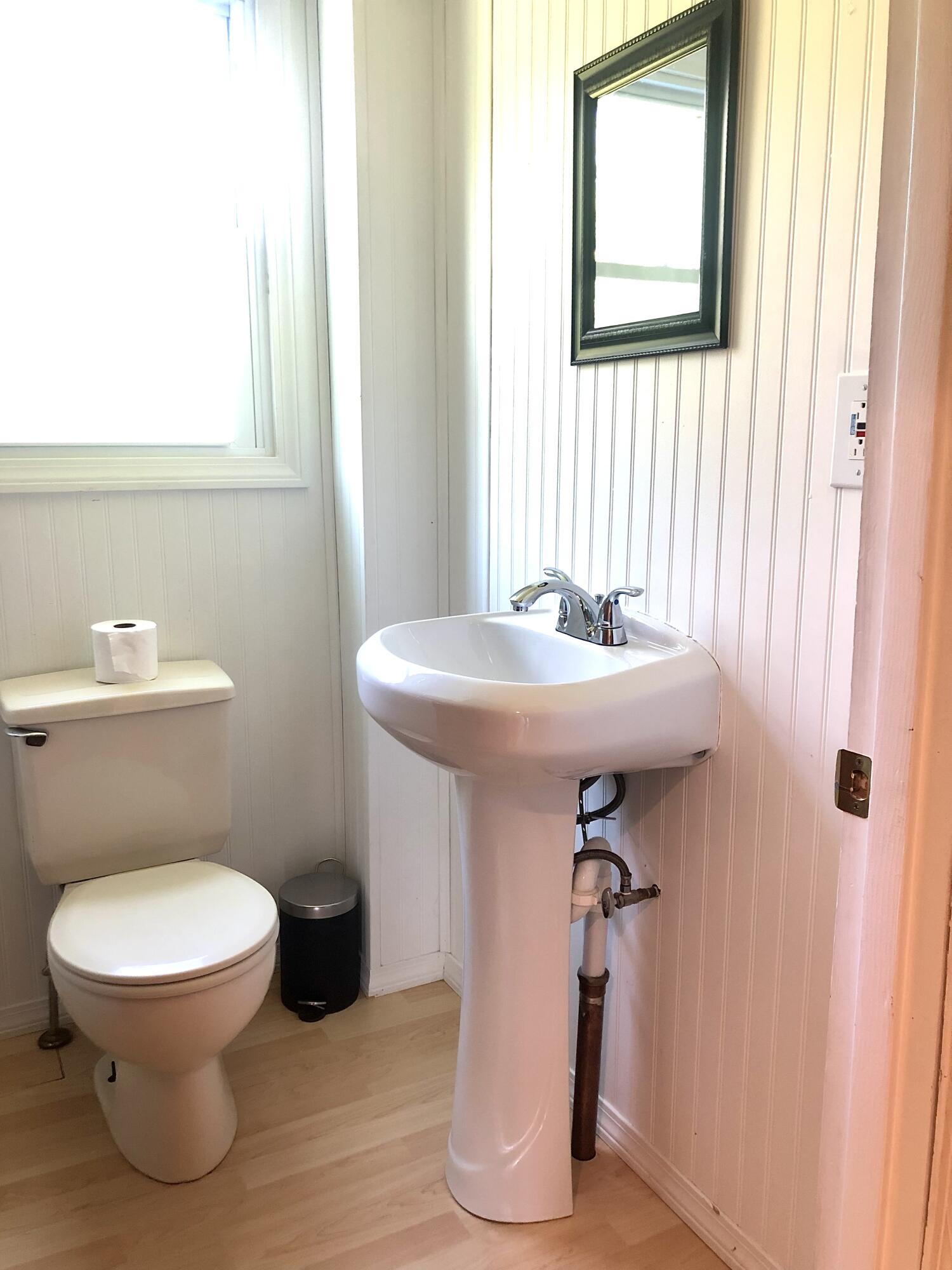 256 Lagrange Road Bradford, ME 04410 - Photo 24 of 31 IMG_E2094