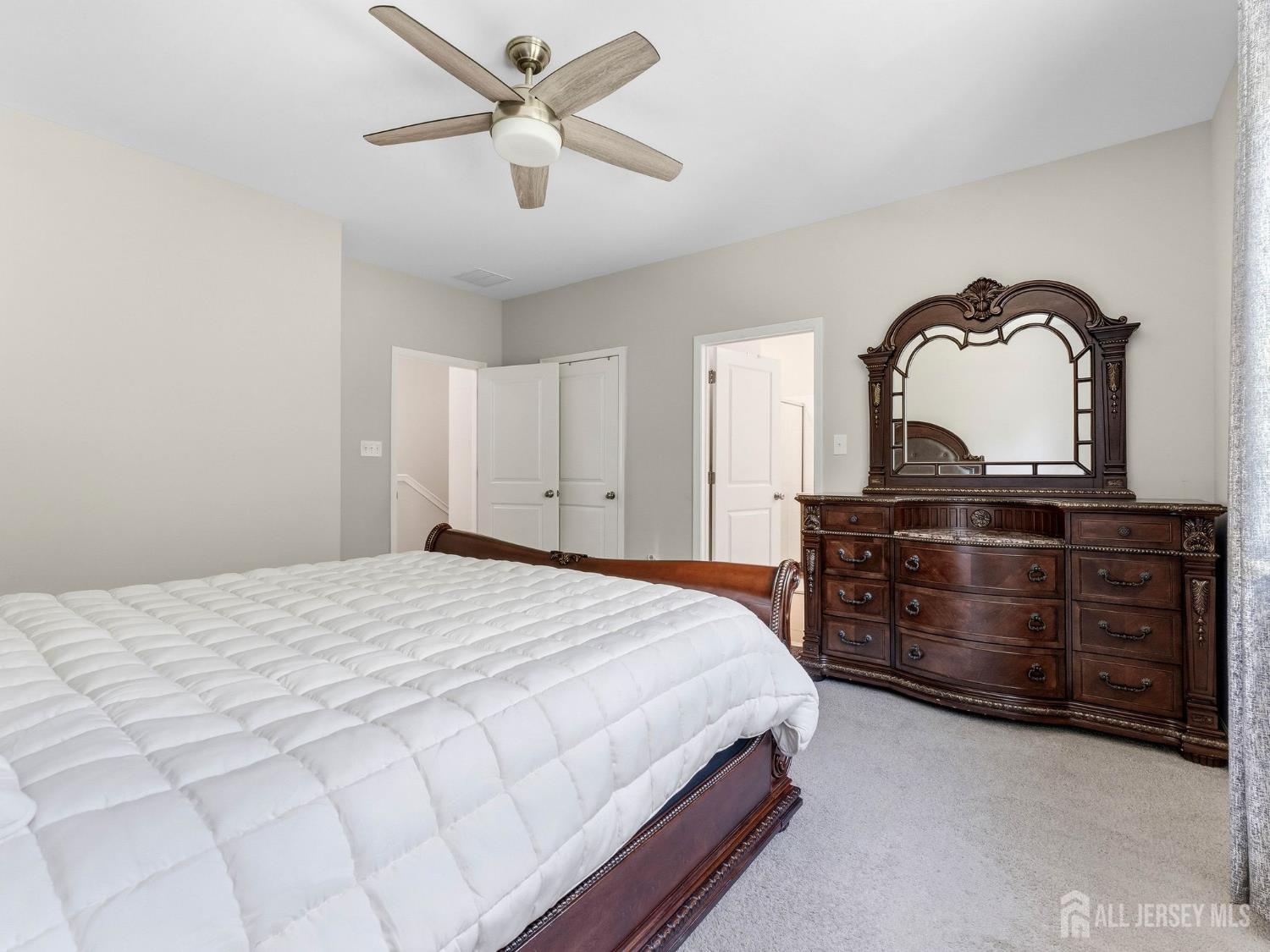 33 Sullivan Way Evesham, NJ 08053 - Photo 22 of 46