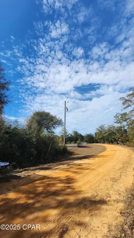 $17,900 | 0 Fargo Drive, Unit LOT 14, Alford, FL 32420