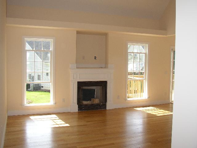718 Britton Street Anderson, SC 29621 - Photo 3 of 7 Gallery Image 3