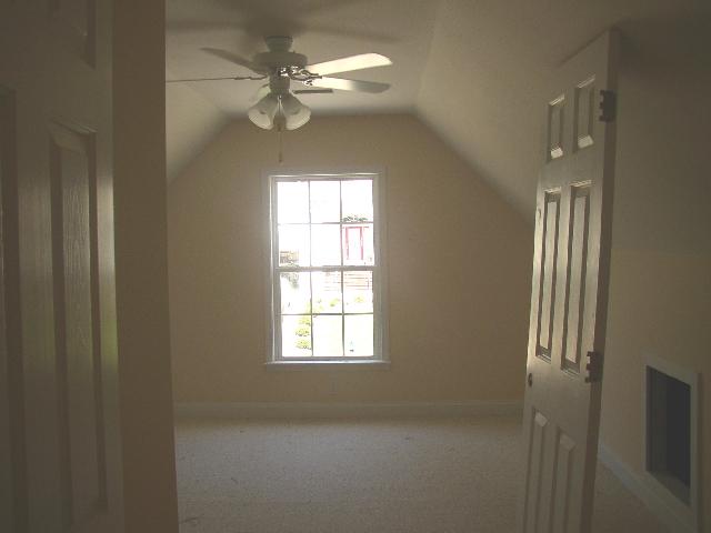 718 Britton Street Anderson, SC 29621 - Photo 4 of 7 Gallery Image 4