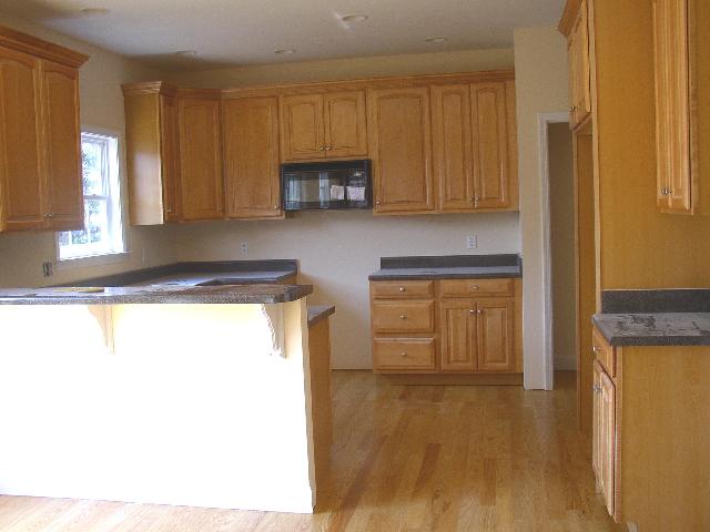 718 Britton Street Anderson, SC 29621 - Photo 5 of 7 Gallery Image 5