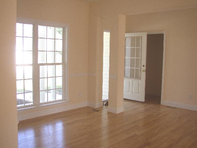 718 Britton Street Anderson, SC 29621 - Photo 6 of 7 Gallery Image 6