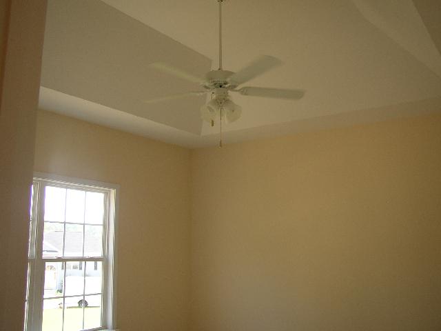 718 Britton Street Anderson, SC 29621 - Photo 7 of 7 Gallery Image 7
