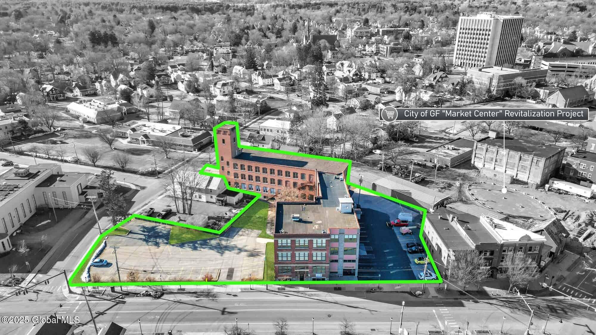 9-15 Broad Street, Unit SUITE 204 Glens Falls, NY 12801 - Photo 4 of 9 0f4691f9ba21e7836321f02ec6720ba45124c2cd