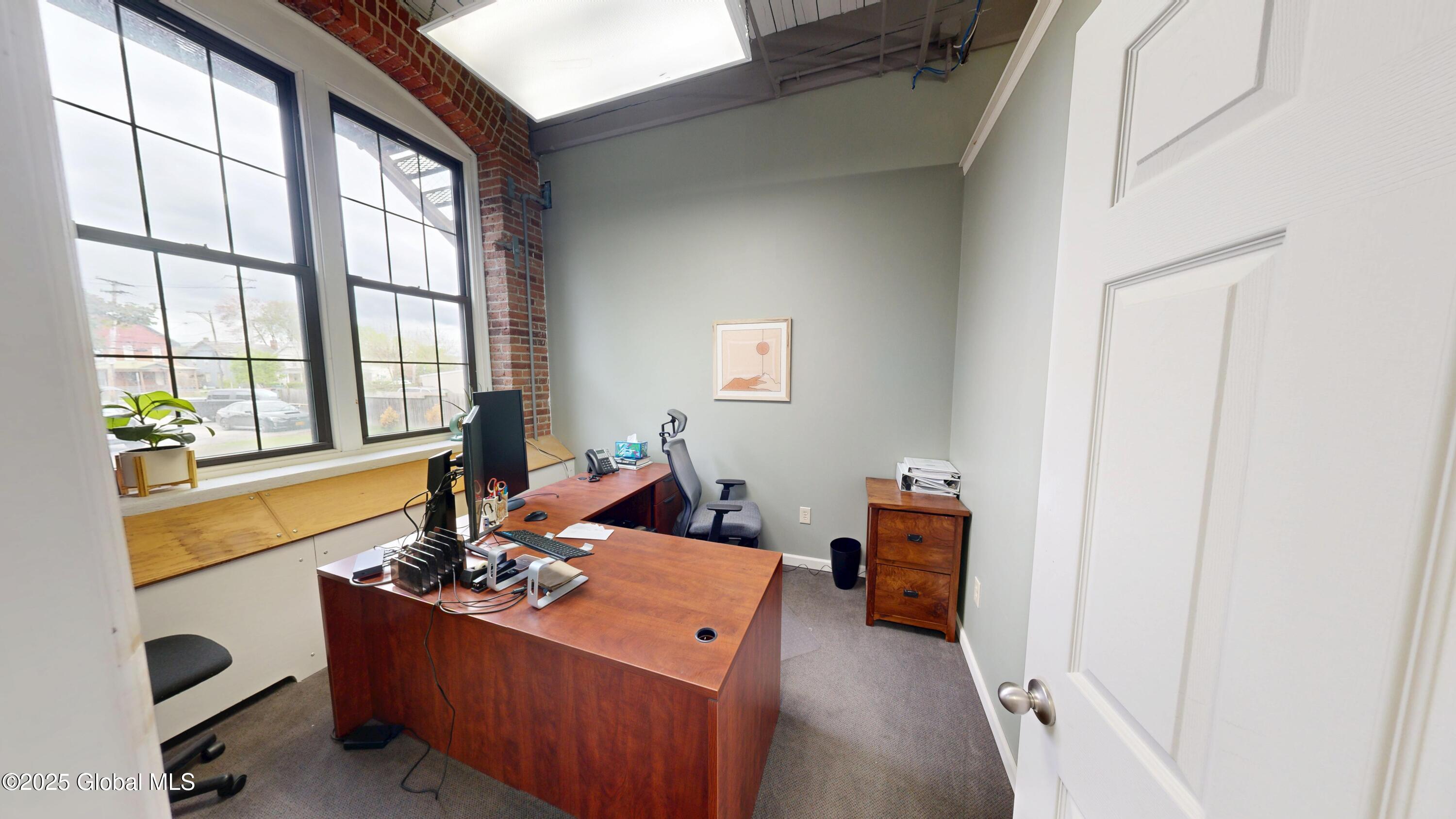 9-15 Broad Street, Unit SUITE 204 Glens Falls, NY 12801 - Photo 7 of 9 7