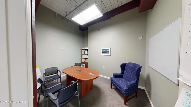 $1,250 | 9-15 Broad Street, Unit SUITE 204, Glens Falls, NY 12801