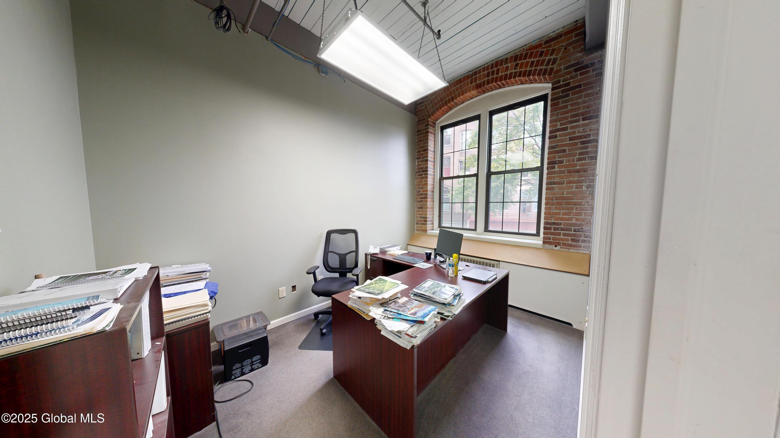 9-15 Broad Street, Unit SUITE 204 Glens Falls, NY 12801 - Photo 9 of 9 8