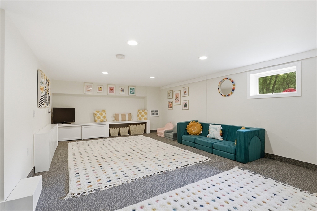 99 Nourse Road Bolton, MA 01740 - Photo 37 of 41