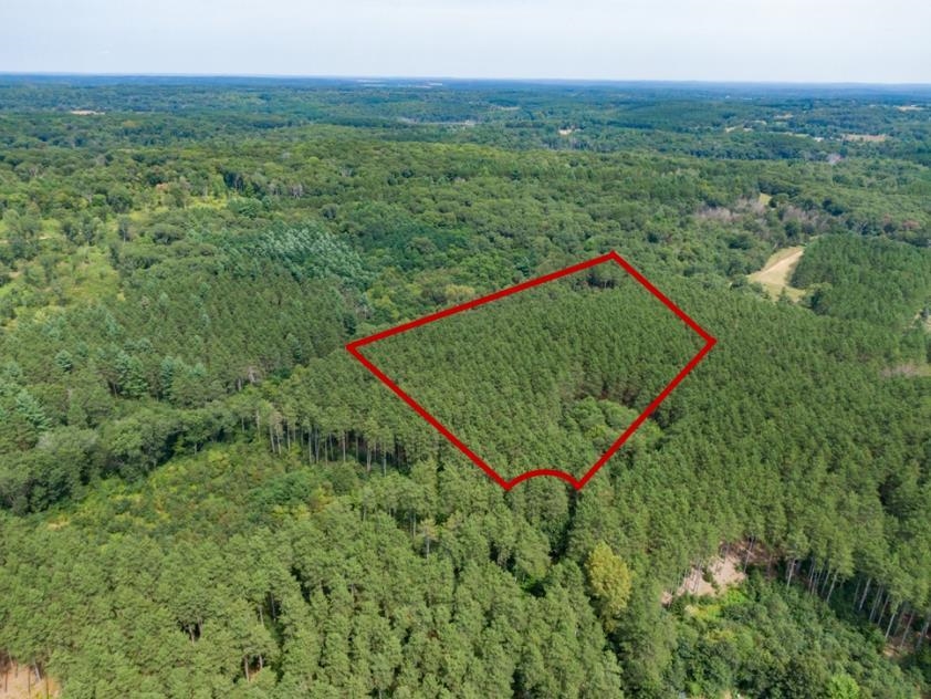 N5074 Telemark Trail, Unit 22 Wautoma, WI 54982 - Photo 1 of 1