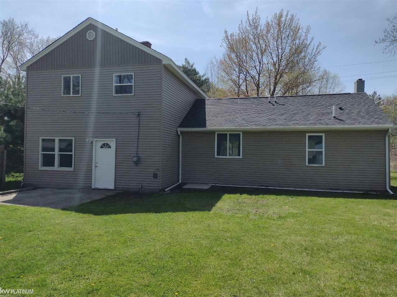 3262 Rabidue Road North Street, MI 48049 - Photo 5 of 38