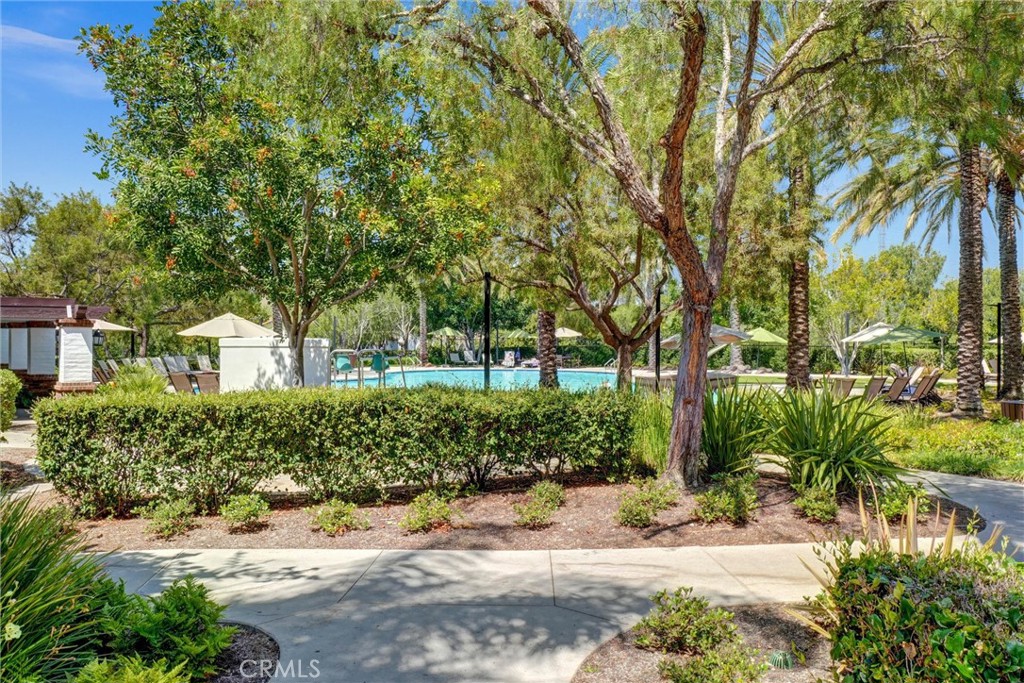 7 Tuscany Ladera Ranch, CA 92694 - Photo 59 of 64