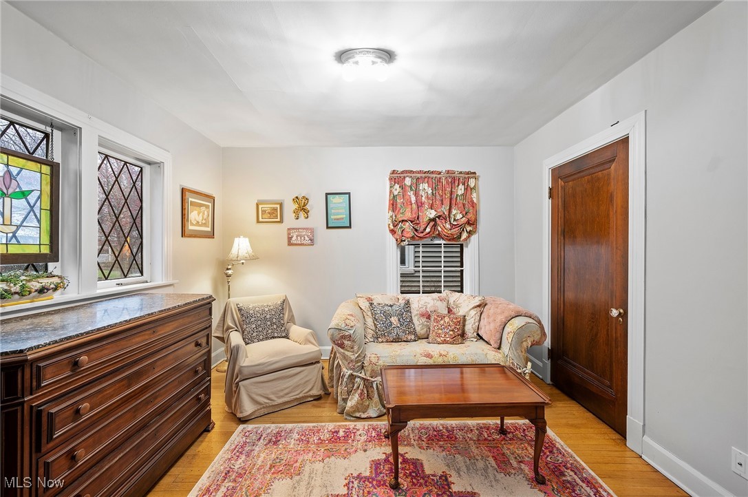 2576 South Taylor Road Cleveland Heights, OH 44118 - Photo 16 of 28