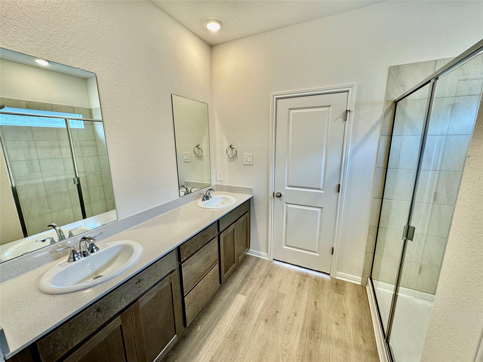 155 Boondoggle Ridge Cedar Creek, TX 78612 - Photo 4 of 15