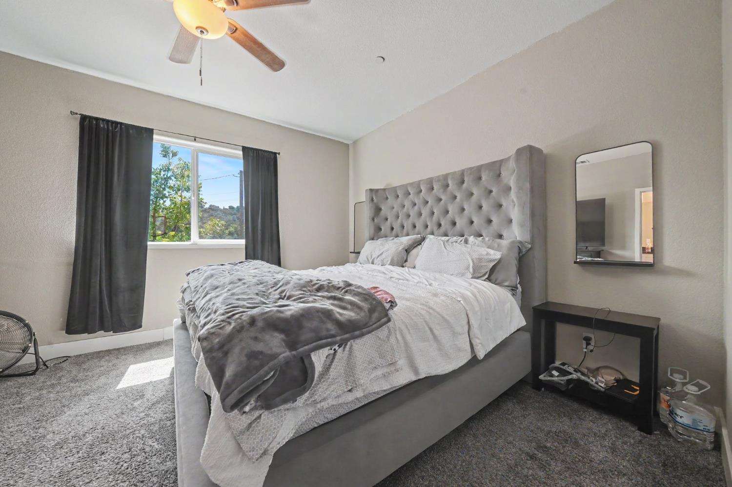 1016 Jackson Gate Road Jackson, CA 95642 - Photo 22 of 44