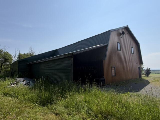 168 B Bouchard Road St. Agatha, ME 04772 - Photo 45 of 134 168 Bouchard Rd