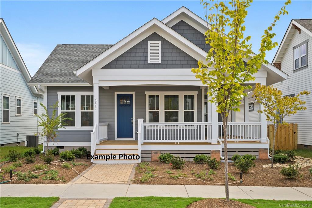 749 Digby Road, Unit 380 Rock Hill, SC 29730 - Photo 1 of 1 Gallery Image 1