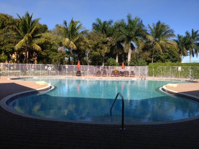 1019 Big Torch Street Riviera Beach, FL 33407 - Photo 28 of 38 1